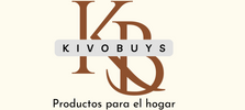 Translation missing: es.Mi tienda accessibility.home